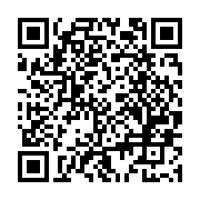 야영장 온라인예약 페이지 바로가기 주소(https://www.jangseong.go.kr/q/ezI0OTh8fHxkYXk9NiZtb250aD05JnllYXI9MjA1N30=&e=M&s=3), QRCODE