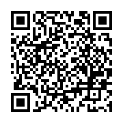 야영장 온라인예약 페이지 바로가기 주소(https://www.jangseong.go.kr/q/ezI0OTh8fHxkYXk9NiZtb250aD05JnllYXI9MjA1NX0=&e=M&s=3), QRCODE