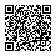 야영장 온라인예약 페이지 바로가기 주소(https://www.jangseong.go.kr/q/ezI0OTh8fHxkYXk9NiZtb250aD05JnllYXI9MjA1Nn0=&e=M&s=3), QRCODE