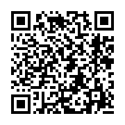 야영장 온라인예약 페이지 바로가기 주소(https://www.jangseong.go.kr/q/ezI0OTh8fHxkYXk9NiZtb250aD05JnllYXI9MjA1OH0=&e=M&s=3), QRCODE