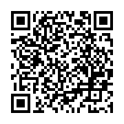 야영장 온라인예약 페이지 바로가기 주소(https://www.jangseong.go.kr/q/ezI0OTh8fHxkYXk9NiZtb250aD05JnllYXI9MjA1OX0=&e=M&s=3), QRCODE