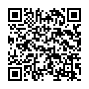 야영장 온라인예약 페이지 바로가기 주소(https://www.jangseong.go.kr/q/ezI0OTh8fHxkYXk9NiZtb250aD05JnllYXI9MjA2M30=&e=M&s=3), QRCODE