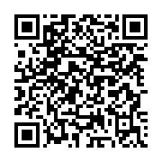 야영장 온라인예약 페이지 바로가기 주소(https://www.jangseong.go.kr/q/ezI0OTh8fHxkYXk9NiZtb250aD05JnllYXI9MjA2MH0=&e=M&s=3), QRCODE