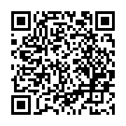 야영장 온라인예약 페이지 바로가기 주소(https://www.jangseong.go.kr/q/ezI0OTh8fHxkYXk9NiZtb250aD05JnllYXI9MjA2MX0=&e=M&s=3), QRCODE