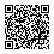 야영장 온라인예약 페이지 바로가기 주소(https://www.jangseong.go.kr/q/ezI0OTh8fHxkYXk9NiZtb250aD05JnllYXI9MjA2Mn0=&e=M&s=3), QRCODE