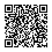 야영장 온라인예약 페이지 바로가기 주소(https://www.jangseong.go.kr/q/ezI0OTh8fHxkYXk9NiZtb250aD05JnllYXI9MjA2N30=&e=M&s=3), QRCODE