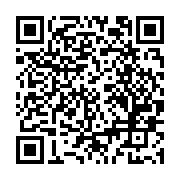 야영장 온라인예약 페이지 바로가기 주소(https://www.jangseong.go.kr/q/ezI0OTh8fHxkYXk9NiZtb250aD05JnllYXI9MjA2NH0=&e=M&s=3), QRCODE