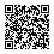 야영장 온라인예약 페이지 바로가기 주소(https://www.jangseong.go.kr/q/ezI0OTh8fHxkYXk9NiZtb250aD05JnllYXI9MjA2Nn0=&e=M&s=3), QRCODE