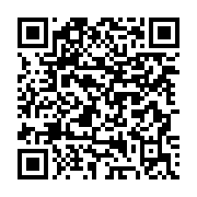 야영장 온라인예약 페이지 바로가기 주소(https://www.jangseong.go.kr/q/ezI0OTh8fHxkYXk9NiZtb250aD05JnllYXI9MjA2OH0=&e=M&s=3), QRCODE