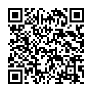 야영장 온라인예약 페이지 바로가기 주소(https://www.jangseong.go.kr/q/ezI0OTh8fHxkYXk9NiZtb250aD05JnllYXI9MjA2OX0=&e=M&s=3), QRCODE