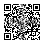 야영장 온라인예약 페이지 바로가기 주소(https://www.jangseong.go.kr/q/ezI0OTh8fHxkYXk9NiZtb250aD05JnllYXI9MjA3M30=&e=M&s=3), QRCODE