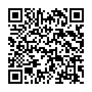 야영장 온라인예약 페이지 바로가기 주소(https://www.jangseong.go.kr/q/ezI0OTh8fHxkYXk9NiZtb250aD05JnllYXI9MjA3MH0=&e=M&s=3), QRCODE