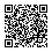 야영장 온라인예약 페이지 바로가기 주소(https://www.jangseong.go.kr/q/ezI0OTh8fHxkYXk9NiZtb250aD05JnllYXI9MjA3MX0=&e=M&s=3), QRCODE