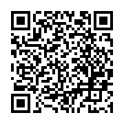 야영장 온라인예약 페이지 바로가기 주소(https://www.jangseong.go.kr/q/ezI0OTh8fHxkYXk9NiZtb250aD05JnllYXI9MjA3Mn0=&e=M&s=3), QRCODE