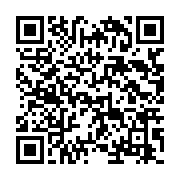 야영장 온라인예약 페이지 바로가기 주소(https://www.jangseong.go.kr/q/ezI0OTh8fHxkYXk9NiZtb250aD05JnllYXI9MjA3N30=&e=M&s=3), QRCODE