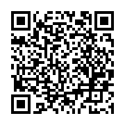 야영장 온라인예약 페이지 바로가기 주소(https://www.jangseong.go.kr/q/ezI0OTh8fHxkYXk9NiZtb250aD05JnllYXI9MjA3NH0=&e=M&s=3), QRCODE