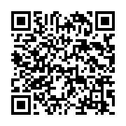 야영장 온라인예약 페이지 바로가기 주소(https://www.jangseong.go.kr/q/ezI0OTh8fHxkYXk9NiZtb250aD05JnllYXI9MjA3NX0=&e=M&s=3), QRCODE