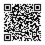 야영장 온라인예약 페이지 바로가기 주소(https://www.jangseong.go.kr/q/ezI0OTh8fHxkYXk9NiZtb250aD05JnllYXI9MjA3OH0=&e=M&s=3), QRCODE