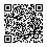 야영장 온라인예약 페이지 바로가기 주소(https://www.jangseong.go.kr/q/ezI0OTh8fHxkYXk9NiZtb250aD05JnllYXI9MjA3OX0=&e=M&s=3), QRCODE