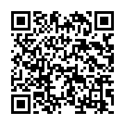 야영장 온라인예약 페이지 바로가기 주소(https://www.jangseong.go.kr/q/ezI0OTh8fHxkYXk9NiZtb250aD05JnllYXI9MjA4M30=&e=M&s=3), QRCODE