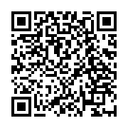 야영장 온라인예약 페이지 바로가기 주소(https://www.jangseong.go.kr/q/ezI0OTh8fHxkYXk9NiZtb250aD05JnllYXI9MjA4MH0=&e=M&s=3), QRCODE