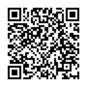 야영장 온라인예약 페이지 바로가기 주소(https://www.jangseong.go.kr/q/ezI0OTh8fHxkYXk9NiZtb250aD05JnllYXI9MjA4Mn0=&e=M&s=3), QRCODE