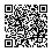 야영장 온라인예약 페이지 바로가기 주소(https://www.jangseong.go.kr/q/ezI0OTh8fHxkYXk9NiZtb250aD05JnllYXI9MjA4N30=&e=M&s=3), QRCODE