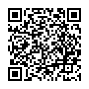 야영장 온라인예약 페이지 바로가기 주소(https://www.jangseong.go.kr/q/ezI0OTh8fHxkYXk9NiZtb250aD05JnllYXI9MjA4NH0=&e=M&s=3), QRCODE