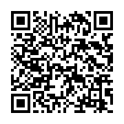 야영장 온라인예약 페이지 바로가기 주소(https://www.jangseong.go.kr/q/ezI0OTh8fHxkYXk9NiZtb250aD05JnllYXI9MjA4NX0=&e=M&s=3), QRCODE