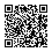 야영장 온라인예약 페이지 바로가기 주소(https://www.jangseong.go.kr/q/ezI0OTh8fHxkYXk9NiZtb250aD05JnllYXI9MjA4Nn0=&e=M&s=3), QRCODE