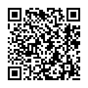 야영장 온라인예약 페이지 바로가기 주소(https://www.jangseong.go.kr/q/ezI0OTh8fHxkYXk9NiZtb250aD05JnllYXI9MjA4OH0=&e=M&s=3), QRCODE