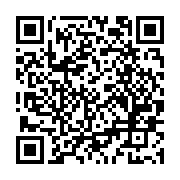 야영장 온라인예약 페이지 바로가기 주소(https://www.jangseong.go.kr/q/ezI0OTh8fHxkYXk9NiZtb250aD05JnllYXI9MjA4OX0=&e=M&s=3), QRCODE