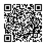 야영장 온라인예약 페이지 바로가기 주소(https://www.jangseong.go.kr/q/ezI0OTh8fHxkYXk9NiZtb250aD05JnllYXI9MjA5MH0=&e=M&s=3), QRCODE