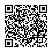 야영장 온라인예약 페이지 바로가기 주소(https://www.jangseong.go.kr/q/ezI0OTh8fHxkYXk9NiZtb250aD05JnllYXI9MjA5MX0=&e=M&s=3), QRCODE