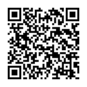 야영장 온라인예약 페이지 바로가기 주소(https://www.jangseong.go.kr/q/ezI0OTh8fHxkYXk9NiZtb250aD05JnllYXI9MjA5Mn0=&e=M&s=3), QRCODE