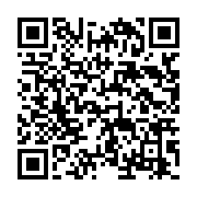 야영장 온라인예약 페이지 바로가기 주소(https://www.jangseong.go.kr/q/ezI0OTh8fHxkYXk9NiZtb250aD05JnllYXI9MjAxM30=&e=M&s=3), QRCODE