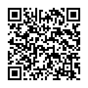 야영장 온라인예약 페이지 바로가기 주소(https://www.jangseong.go.kr/q/ezI0OTh8fHxkYXk9NiZtb250aD05JnllYXI9MjAxMX0=&e=M&s=3), QRCODE