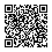 야영장 온라인예약 페이지 바로가기 주소(https://www.jangseong.go.kr/q/ezI0OTh8fHxkYXk9NiZtb250aD05JnllYXI9MjAxMn0=&e=M&s=3), QRCODE