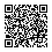 야영장 온라인예약 페이지 바로가기 주소(https://www.jangseong.go.kr/q/ezI0OTh8fHxkYXk9NiZtb250aD05JnllYXI9MjAxN30=&e=M&s=3), QRCODE