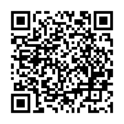 야영장 온라인예약 페이지 바로가기 주소(https://www.jangseong.go.kr/q/ezI0OTh8fHxkYXk9NiZtb250aD05JnllYXI9MjAxNH0=&e=M&s=3), QRCODE