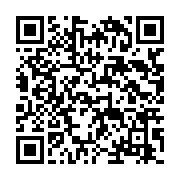 야영장 온라인예약 페이지 바로가기 주소(https://www.jangseong.go.kr/q/ezI0OTh8fHxkYXk9NiZtb250aD05JnllYXI9MjAxNX0=&e=M&s=3), QRCODE