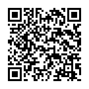 야영장 온라인예약 페이지 바로가기 주소(https://www.jangseong.go.kr/q/ezI0OTh8fHxkYXk9NiZtb250aD05JnllYXI9MjAxNn0=&e=M&s=3), QRCODE