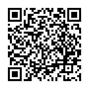 야영장 온라인예약 페이지 바로가기 주소(https://www.jangseong.go.kr/q/ezI0OTh8fHxkYXk9NiZtb250aD05JnllYXI9MjAxOX0=&e=M&s=3), QRCODE