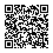 야영장 온라인예약 페이지 바로가기 주소(https://www.jangseong.go.kr/q/ezI0OTh8fHxkYXk9NiZtb250aD05JnllYXI9MjAyM30=&e=M&s=3), QRCODE