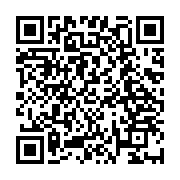 야영장 온라인예약 페이지 바로가기 주소(https://www.jangseong.go.kr/q/ezI0OTh8fHxkYXk9NiZtb250aD05JnllYXI9MjAyMH0=&e=M&s=3), QRCODE