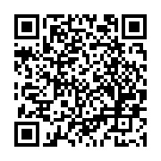 야영장 온라인예약 페이지 바로가기 주소(https://www.jangseong.go.kr/q/ezI0OTh8fHxkYXk9NiZtb250aD05JnllYXI9MjAyMX0=&e=M&s=3), QRCODE