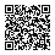 야영장 온라인예약 페이지 바로가기 주소(https://www.jangseong.go.kr/q/ezI0OTh8fHxkYXk9NiZtb250aD05JnllYXI9MjAyMn0=&e=M&s=3), QRCODE