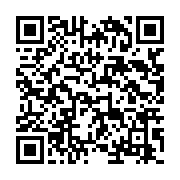 야영장 온라인예약 페이지 바로가기 주소(https://www.jangseong.go.kr/q/ezI0OTh8fHxkYXk9NiZtb250aD05JnllYXI9MjAyN30=&e=M&s=3), QRCODE