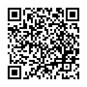 야영장 온라인예약 페이지 바로가기 주소(https://www.jangseong.go.kr/q/ezI0OTh8fHxkYXk9NiZtb250aD05JnllYXI9MjAyNH0=&e=M&s=3), QRCODE
