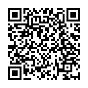 야영장 온라인예약 페이지 바로가기 주소(https://www.jangseong.go.kr/q/ezI0OTh8fHxkYXk9NiZtb250aD05JnllYXI9MjAyNX0=&e=M&s=3), QRCODE
